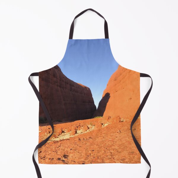 Item preview, Kata Tjuta designed and sold by StudioQ-.