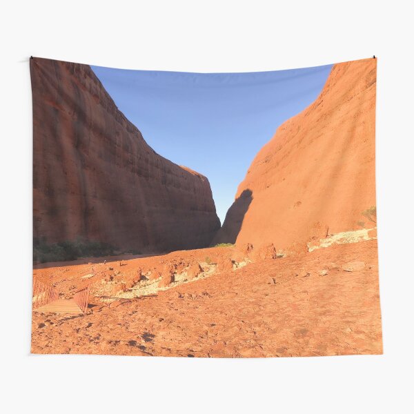 Item preview, Kata Tjuta designed and sold by StudioQ-.