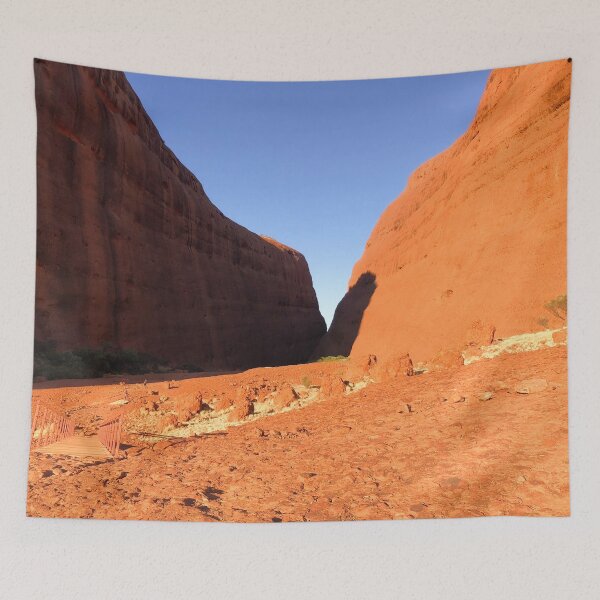 Item preview, Kata Tjuta designed and sold by StudioQ-.