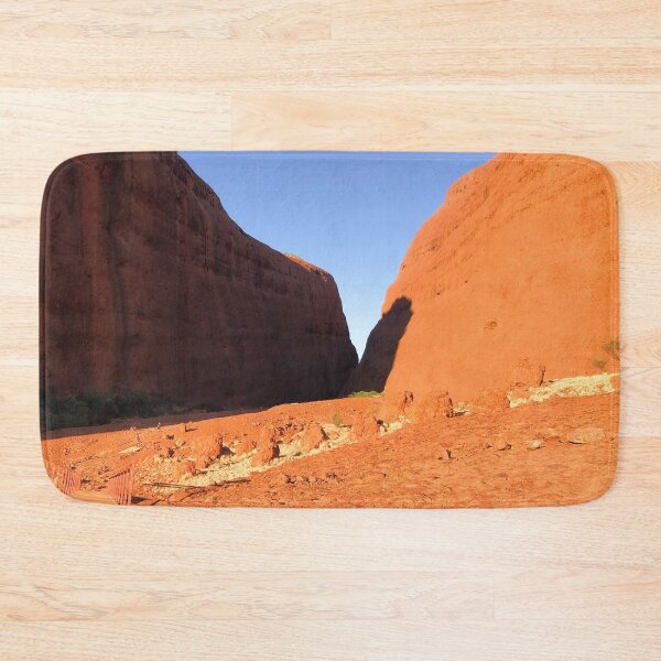 Item preview, Kata Tjuta designed and sold by StudioQ-.