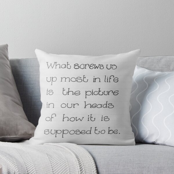 Item preview, What Screws Us Up designed and sold by Sofia Arvanius.
