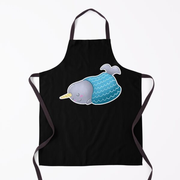 Item preview, Snorwhal designed and sold by jazzydevil.