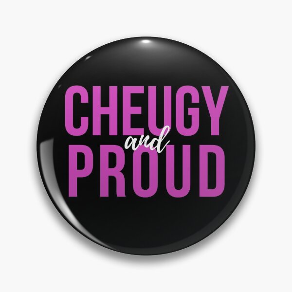 Item preview, Cheugy And Proud - Millennial Gen Z Fashion designed and sold by tees4gees.