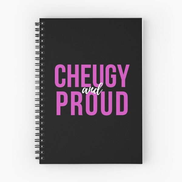 Item preview, Cheugy And Proud - Millennial Gen Z Fashion designed and sold by tees4gees.