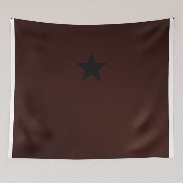 Item preview, MRVL Soldier Notebook designed and sold by JCalvert-Design.