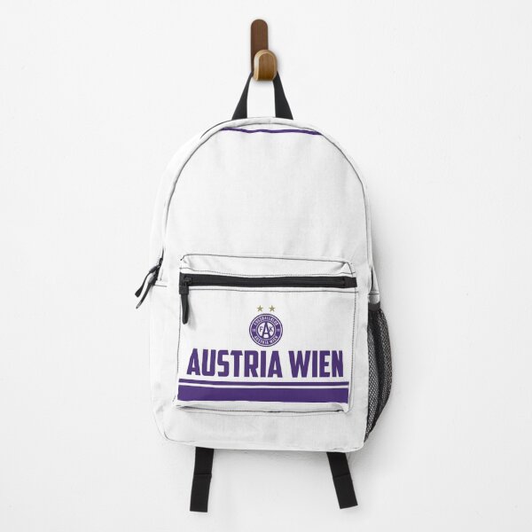 Item preview, All What I Need In My Life Is Vienna, Austria designed and sold by DEFINITELYES.