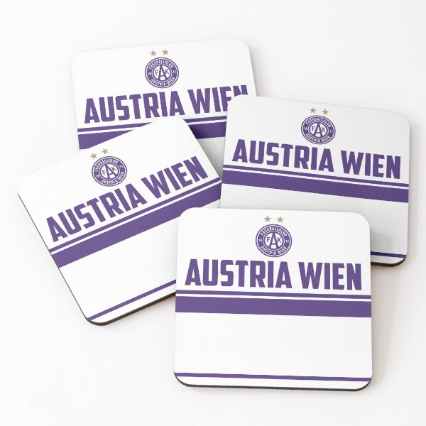 Item preview, All What I Need In My Life Is Vienna, Austria designed and sold by DEFINITELYES.