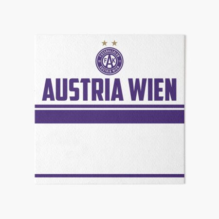 Item preview, All What I Need In My Life Is Vienna, Austria designed and sold by DEFINITELYES.