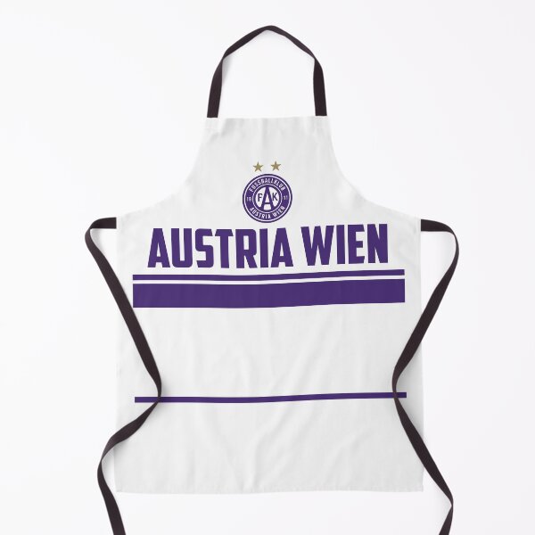 Item preview, All What I Need In My Life Is Vienna, Austria designed and sold by DEFINITELYES.