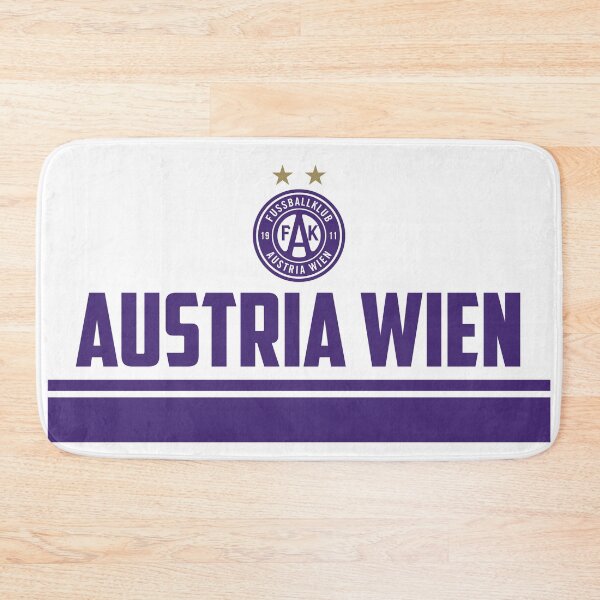 Item preview, All What I Need In My Life Is Vienna, Austria designed and sold by DEFINITELYES.