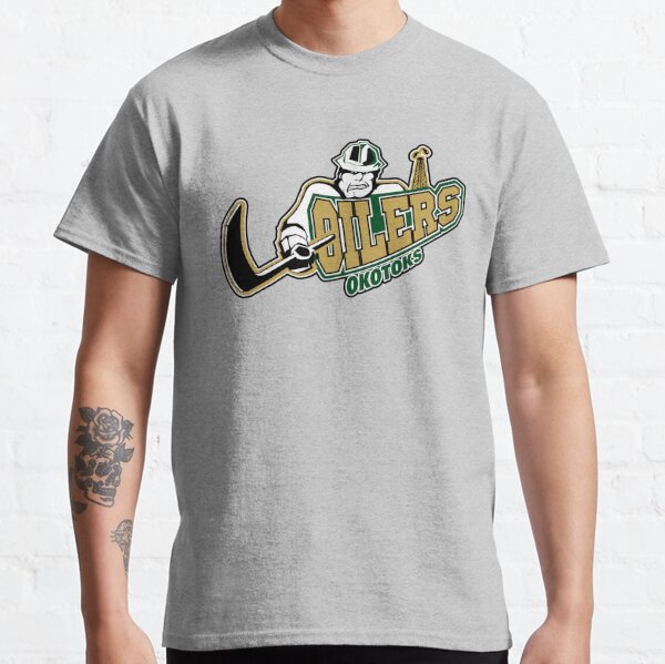 Okotoks T-Shirts | Redbubble