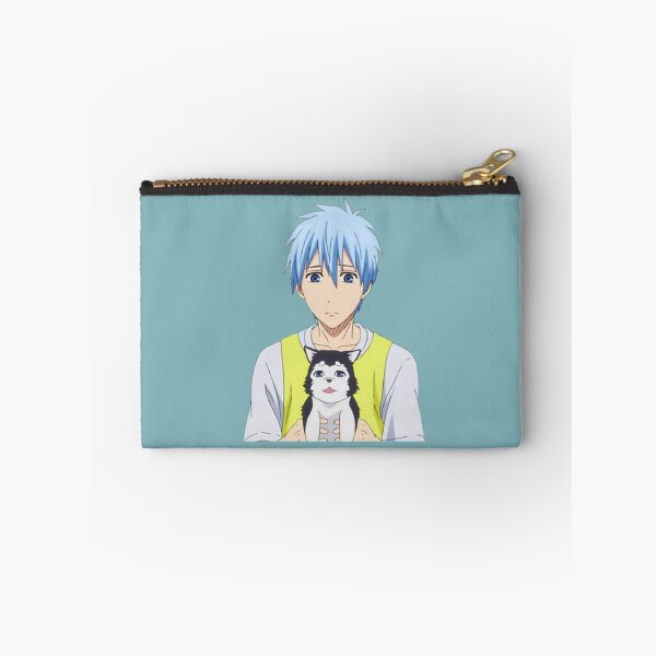 Item preview, kuroko no basket designed and sold by mykoroart.