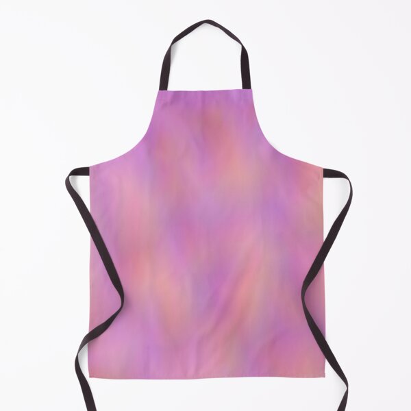 Item preview, Pink designed and sold by LadySancrisRose.
