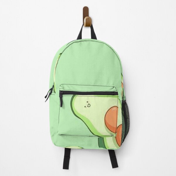 Item preview, Avocado designed and sold by Merve Geyik.