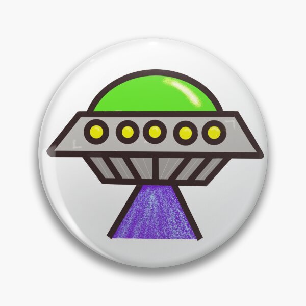 Item preview, Spaceship designed and sold by Slewths.