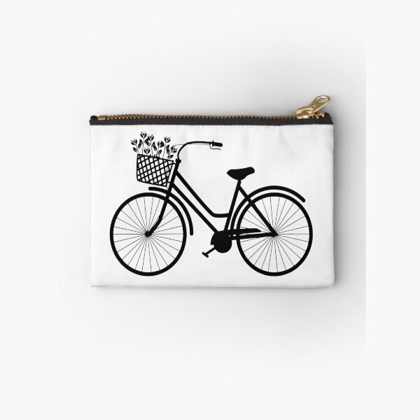 Item preview, Bicycle Vintage designed and sold by ArtDesignUSA.