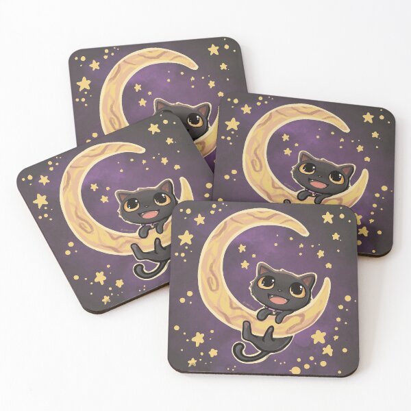 Item preview, Cat Nap designed and sold by Chibi Joey.