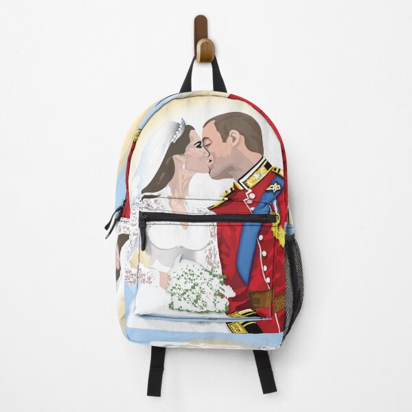 Item preview, Excitement designed and sold by Olgaborisova.