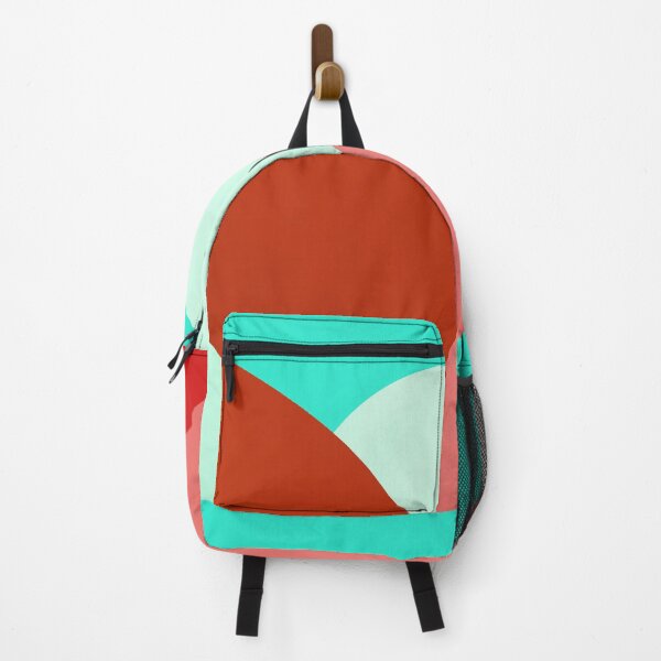 Item preview, Back to Sail designed and sold by TheaDesign.