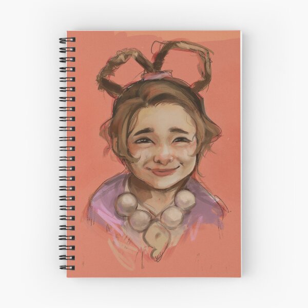 Item preview, Pearl fey ace attorney designed and sold by Freyyaah.