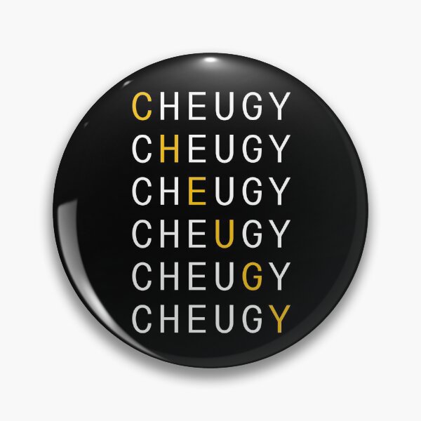 Item preview, Cheugy - Millennial Gen Z Fashion designed and sold by tees4gees.
