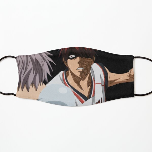 kuroko no basket Masque enfant