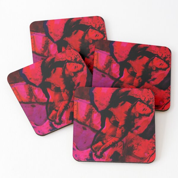 Item preview, Reds designed and sold by MicahChaim.