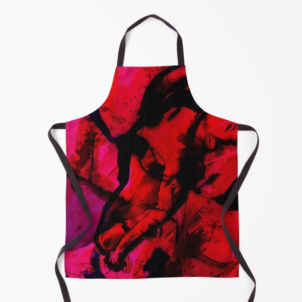Item preview, Reds designed and sold by MicahChaim.
