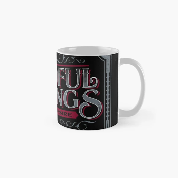 https://ih1.redbubble.net/image.236193902.3433/mug,standard,x334,right-pad,600x600,f8f8f8.webp