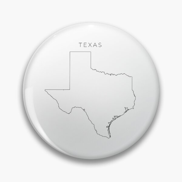 Item preview, State of Texas designed and sold by DiegoUrz.