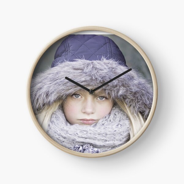 Item preview, Photos - Photography - Models woman - Model 30 - Blonde woman - 1 - 1 - 1 - 1 - 1 - 1 - 1 - Design 1 - 1 - 1 - 1 - 1 - 1 - 1 - 1 designed and sold by anonlalo.