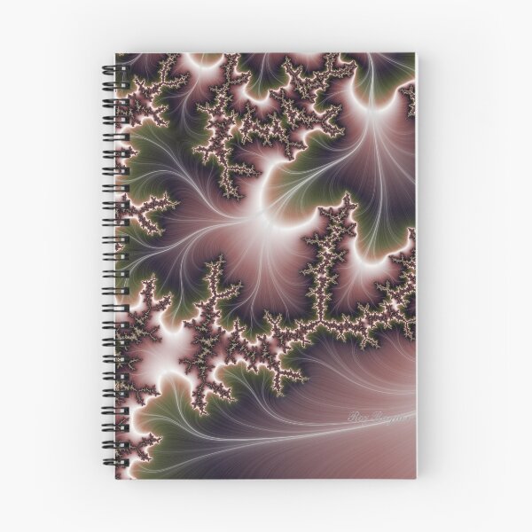 Item preview, Heaven Can Wait... designed and sold by Roz Rayner-Rix.