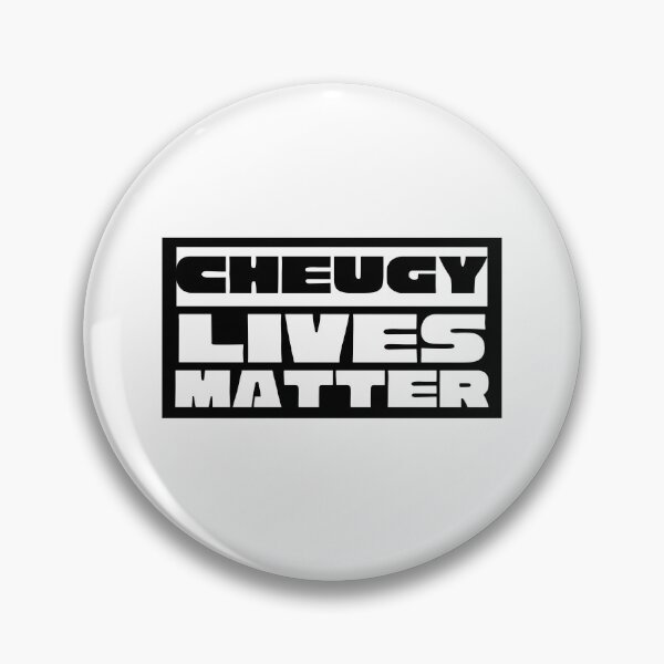 Item preview, Cheugy Lives Matter - Millennial Gen Z Fashion designed and sold by tees4gees.