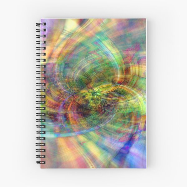 Item preview, Even More Fun with Double Exposure designed and sold by Cathy Donohoue.