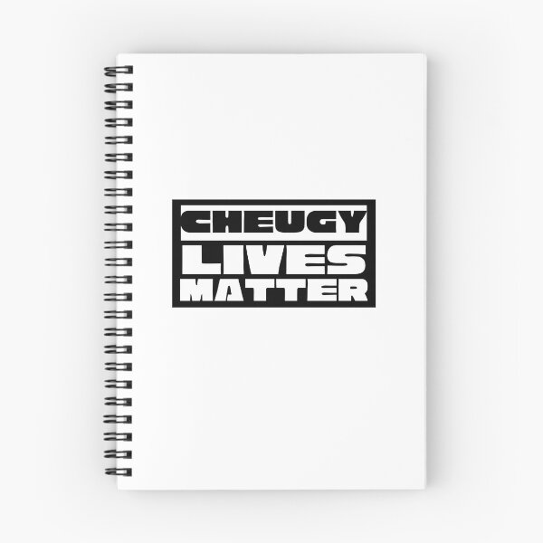 Item preview, Cheugy Lives Matter - Millennial Gen Z Fashion designed and sold by tees4gees.