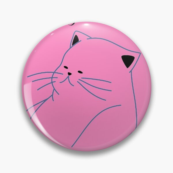 Item preview, 'I want to nap as much as my cat does' Cute and Simple Design designed and sold by CBNetwork.
