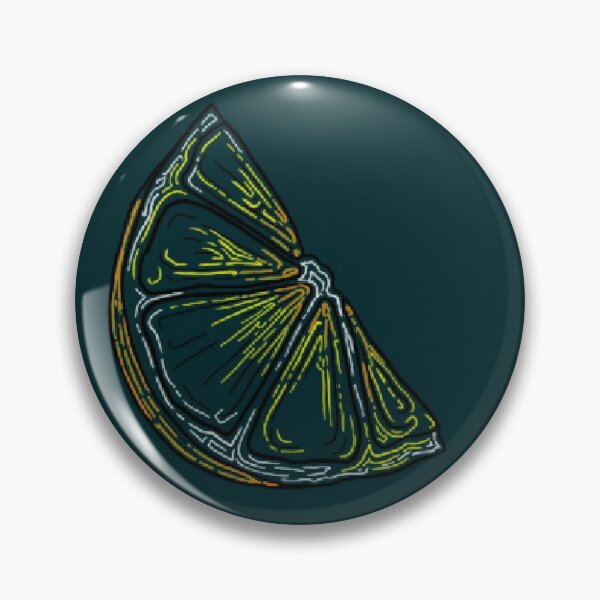 Item preview, she's a little zesty! designed and sold by Miamann.