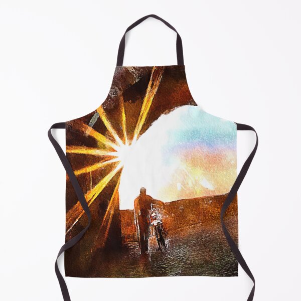 Item preview, Nothing new under the sun designed and sold by Travelways.
