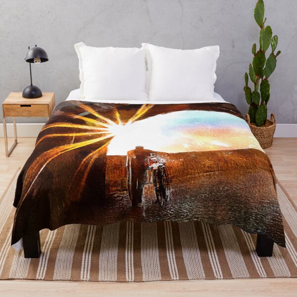 Item preview, Nothing new under the sun designed and sold by Travelways.