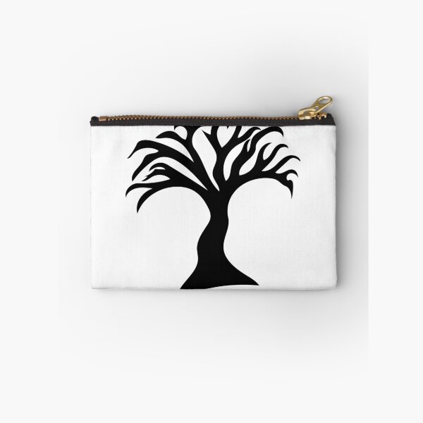Item preview, Outline Tree of Life designed and sold by Quoppidou.