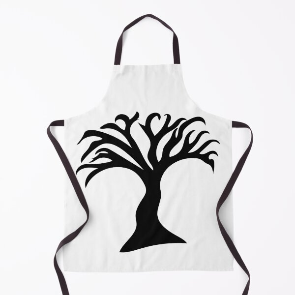 Item preview, Outline Tree of Life designed and sold by Quoppidou.