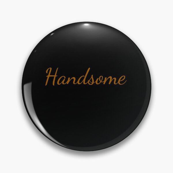 Item preview, Handsome designed and sold by OugelShop.