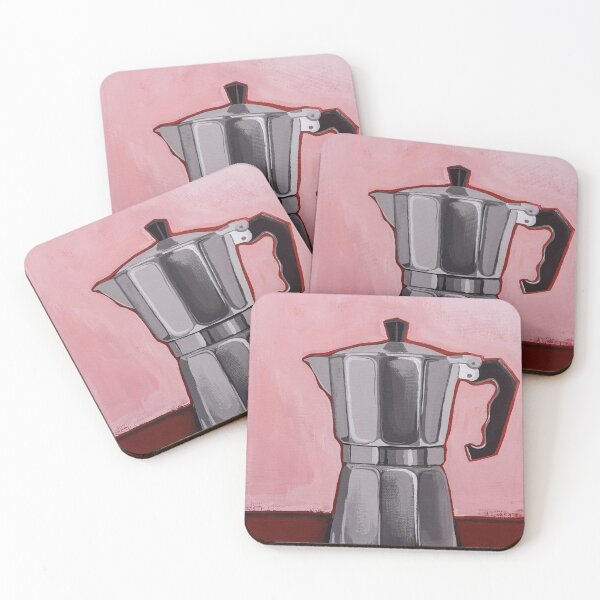 Item preview, Tinman designed and sold by IcelasArt.