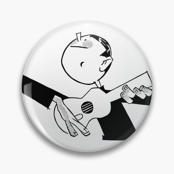 Item preview, Violinist Music designed and sold by ArtDesignUSA.