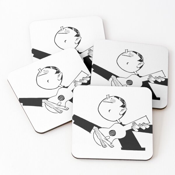 Item preview, Violinist Music designed and sold by ArtDesignUSA.