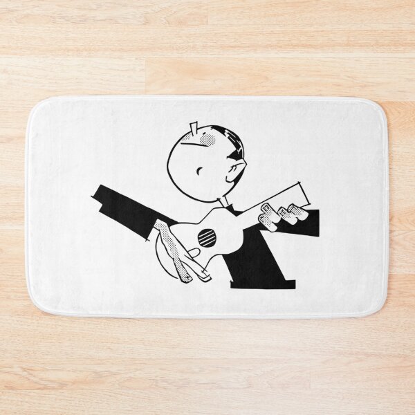 Item preview, Violinist Music designed and sold by ArtDesignUSA.