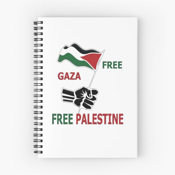 Item preview, Palestinians lives matter designed and sold by chahdoud.