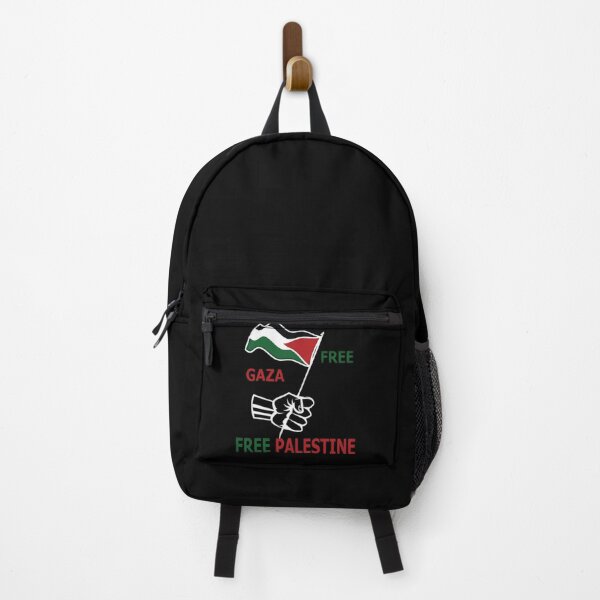 Item preview, Palestinians lives matter designed and sold by chahdoud.