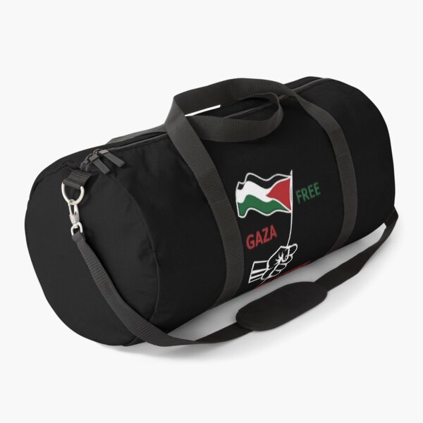 Item preview, Palestinians lives matter designed and sold by chahdoud.
