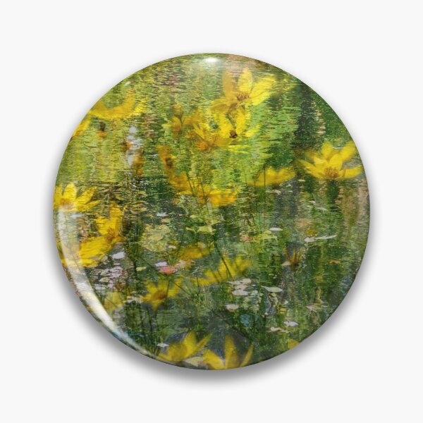Item preview, Reflections designed and sold by PatSeg Photos.